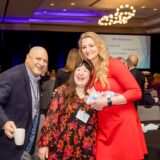 2025 Annual Meeting & Educational Conference - Fort Lauderdale, FL (391/1014)